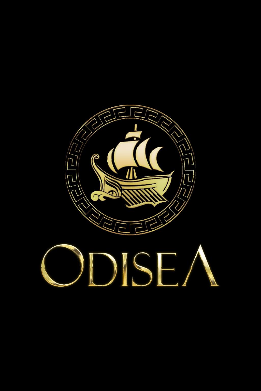 Odisea Events